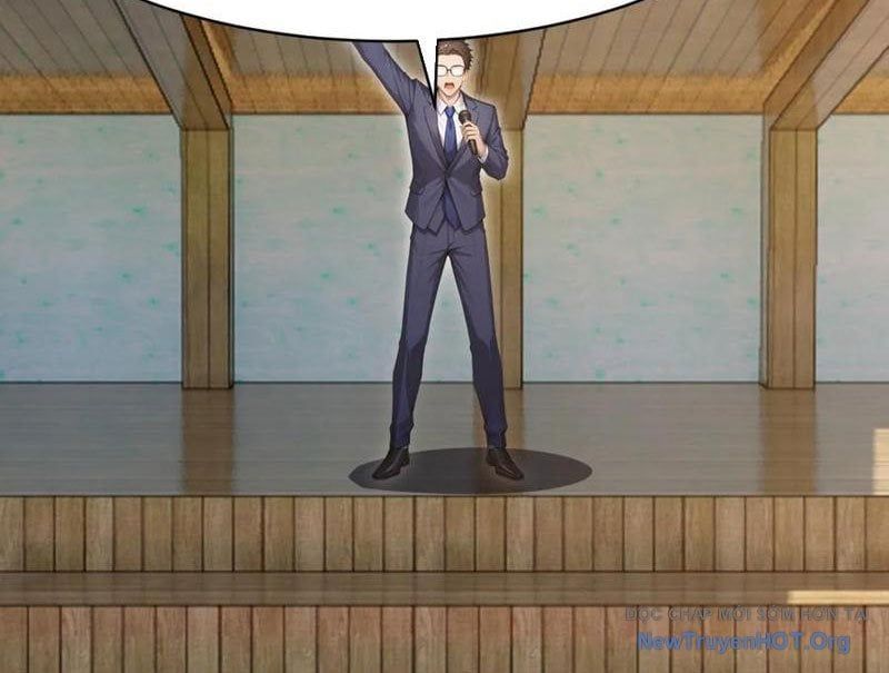 Thái Cổ Thập Hung: Người Khác Ngự Thú Ta Ngự Thú Nương - Chapter 51 - Page 42