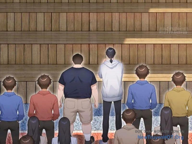 Thái Cổ Thập Hung: Người Khác Ngự Thú Ta Ngự Thú Nương - Chapter 51 - Page 43