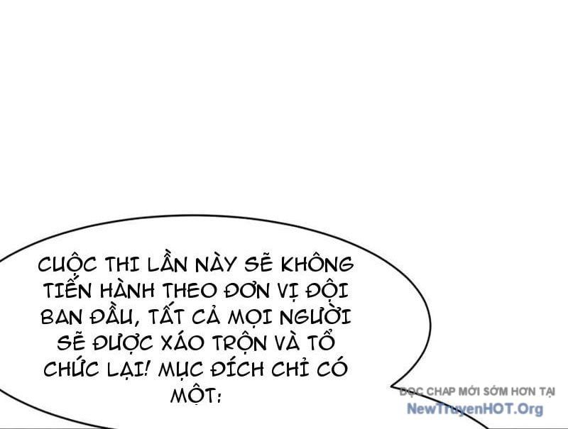 Thái Cổ Thập Hung: Người Khác Ngự Thú Ta Ngự Thú Nương - Chapter 51 - Page 45