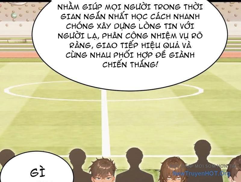 Thái Cổ Thập Hung: Người Khác Ngự Thú Ta Ngự Thú Nương - Chapter 51 - Page 46