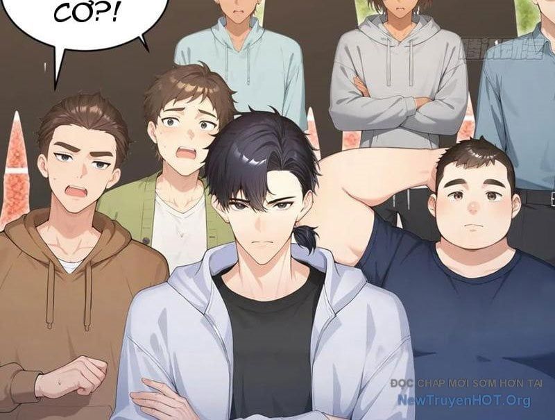 Thái Cổ Thập Hung: Người Khác Ngự Thú Ta Ngự Thú Nương - Chapter 51 - Page 47