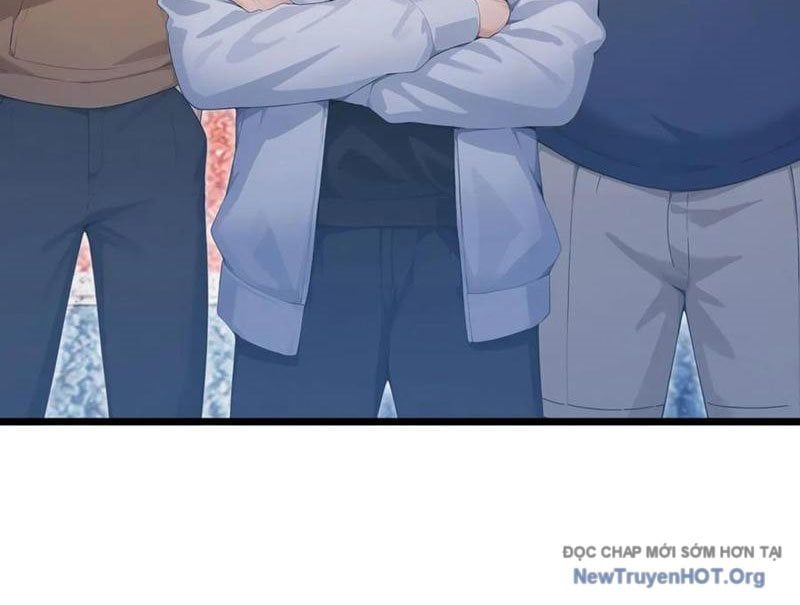 Thái Cổ Thập Hung: Người Khác Ngự Thú Ta Ngự Thú Nương - Chapter 51 - Page 48