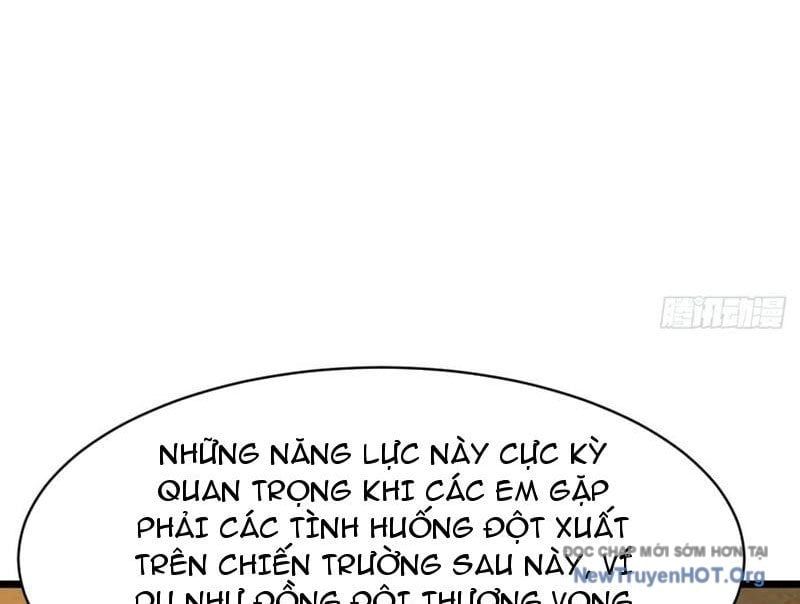 Thái Cổ Thập Hung: Người Khác Ngự Thú Ta Ngự Thú Nương - Chapter 51 - Page 49