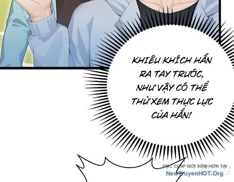 Thái Cổ Thập Hung: Người Khác Ngự Thú Ta Ngự Thú Nương - Chapter 51 - Page 5