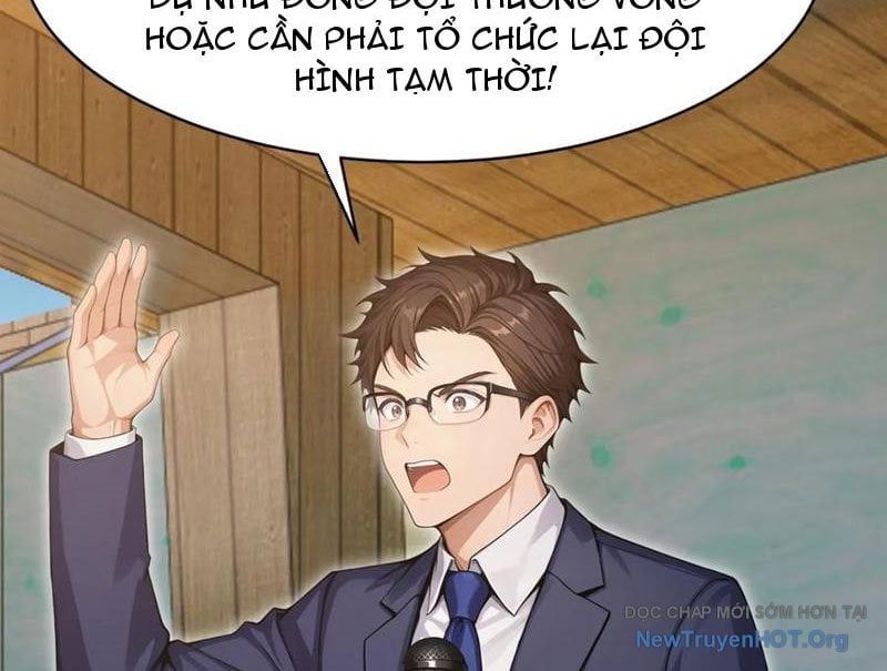 Thái Cổ Thập Hung: Người Khác Ngự Thú Ta Ngự Thú Nương - Chapter 51 - Page 50