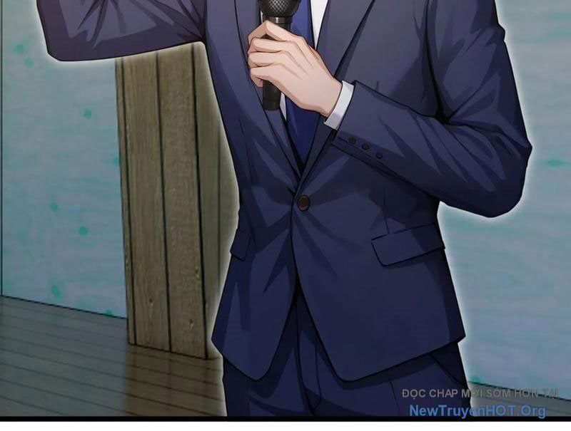 Thái Cổ Thập Hung: Người Khác Ngự Thú Ta Ngự Thú Nương - Chapter 51 - Page 51