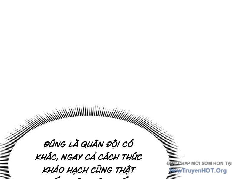 Thái Cổ Thập Hung: Người Khác Ngự Thú Ta Ngự Thú Nương - Chapter 51 - Page 52