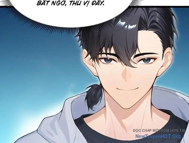 Thái Cổ Thập Hung: Người Khác Ngự Thú Ta Ngự Thú Nương - Chapter 51 - Page 53