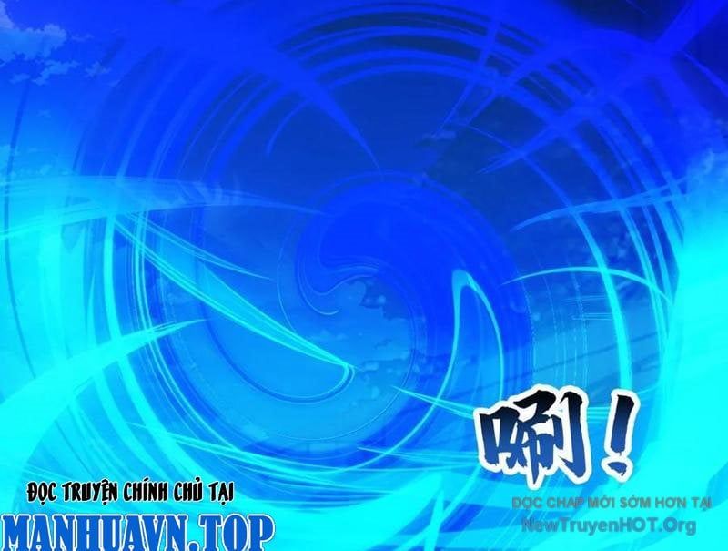 Thái Cổ Thập Hung: Người Khác Ngự Thú Ta Ngự Thú Nương - Chapter 51 - Page 56