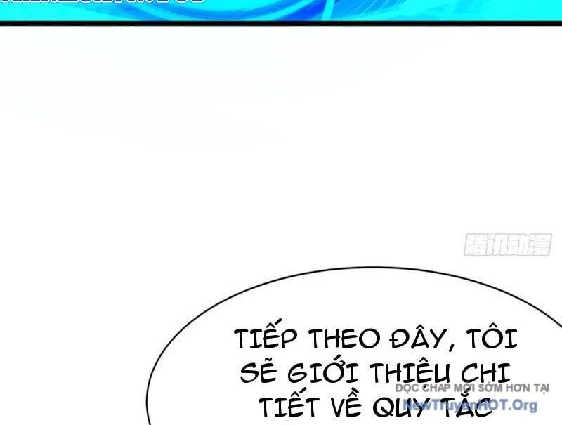 Thái Cổ Thập Hung: Người Khác Ngự Thú Ta Ngự Thú Nương - Chapter 51 - Page 57