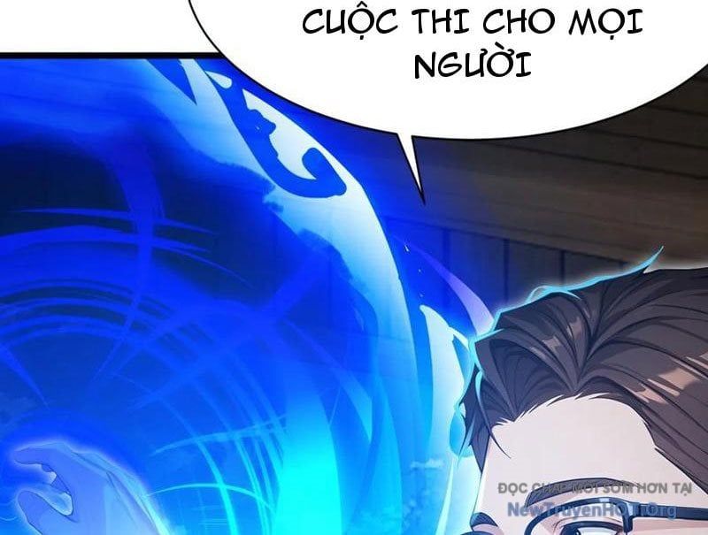 Thái Cổ Thập Hung: Người Khác Ngự Thú Ta Ngự Thú Nương - Chapter 51 - Page 58