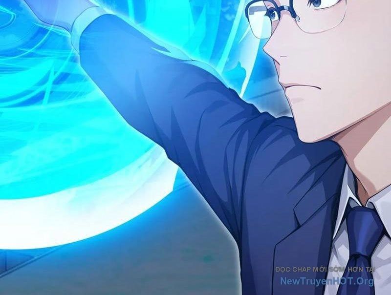 Thái Cổ Thập Hung: Người Khác Ngự Thú Ta Ngự Thú Nương - Chapter 51 - Page 59