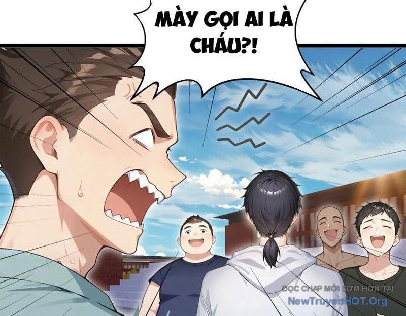 Thái Cổ Thập Hung: Người Khác Ngự Thú Ta Ngự Thú Nương - Chapter 51 - Page 6