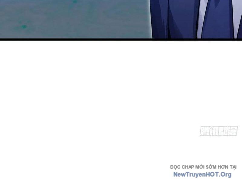 Thái Cổ Thập Hung: Người Khác Ngự Thú Ta Ngự Thú Nương - Chapter 51 - Page 60