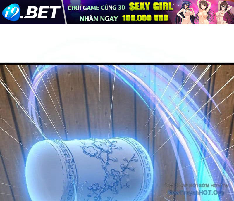 Thái Cổ Thập Hung: Người Khác Ngự Thú Ta Ngự Thú Nương - Chapter 51 - Page 61