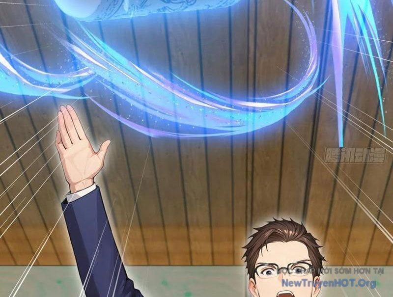 Thái Cổ Thập Hung: Người Khác Ngự Thú Ta Ngự Thú Nương - Chapter 51 - Page 62