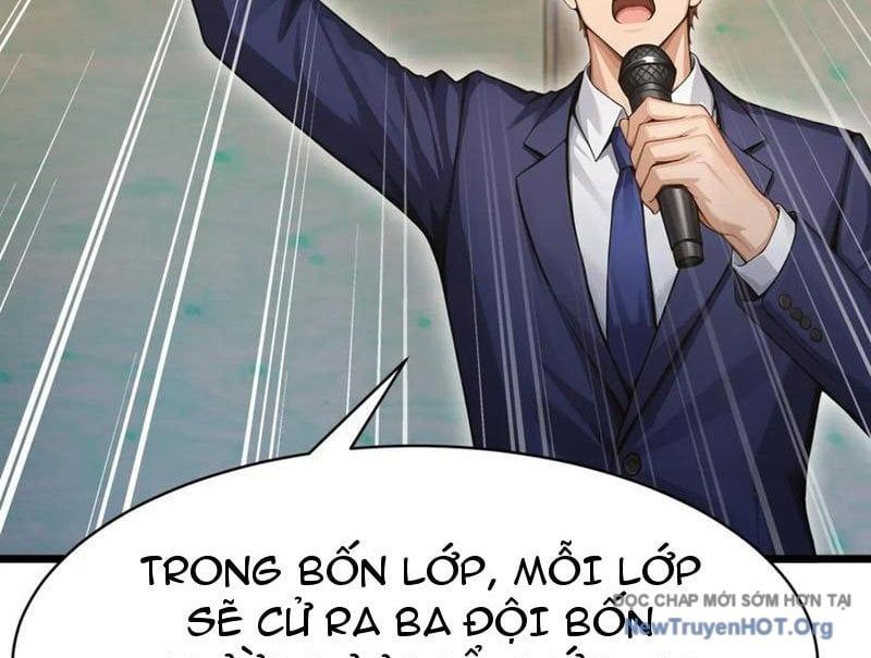 Thái Cổ Thập Hung: Người Khác Ngự Thú Ta Ngự Thú Nương - Chapter 51 - Page 63