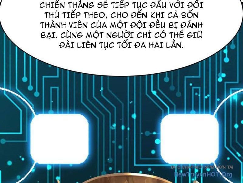 Thái Cổ Thập Hung: Người Khác Ngự Thú Ta Ngự Thú Nương - Chapter 51 - Page 65