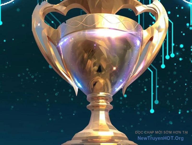 Thái Cổ Thập Hung: Người Khác Ngự Thú Ta Ngự Thú Nương - Chapter 51 - Page 66