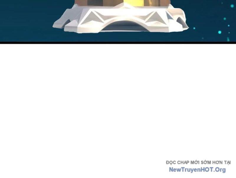 Thái Cổ Thập Hung: Người Khác Ngự Thú Ta Ngự Thú Nương - Chapter 51 - Page 67