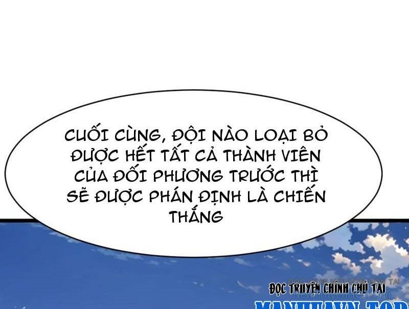 Thái Cổ Thập Hung: Người Khác Ngự Thú Ta Ngự Thú Nương - Chapter 51 - Page 68