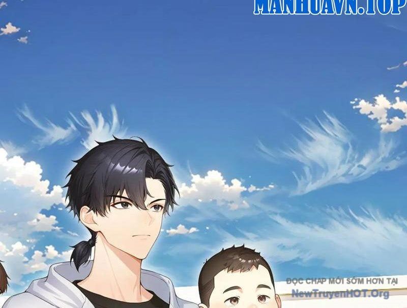 Thái Cổ Thập Hung: Người Khác Ngự Thú Ta Ngự Thú Nương - Chapter 51 - Page 69