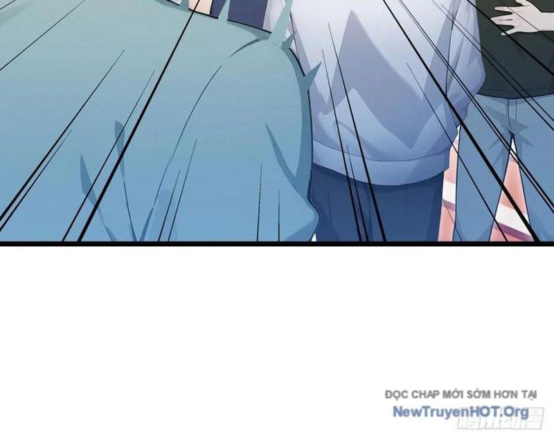 Thái Cổ Thập Hung: Người Khác Ngự Thú Ta Ngự Thú Nương - Chapter 51 - Page 7