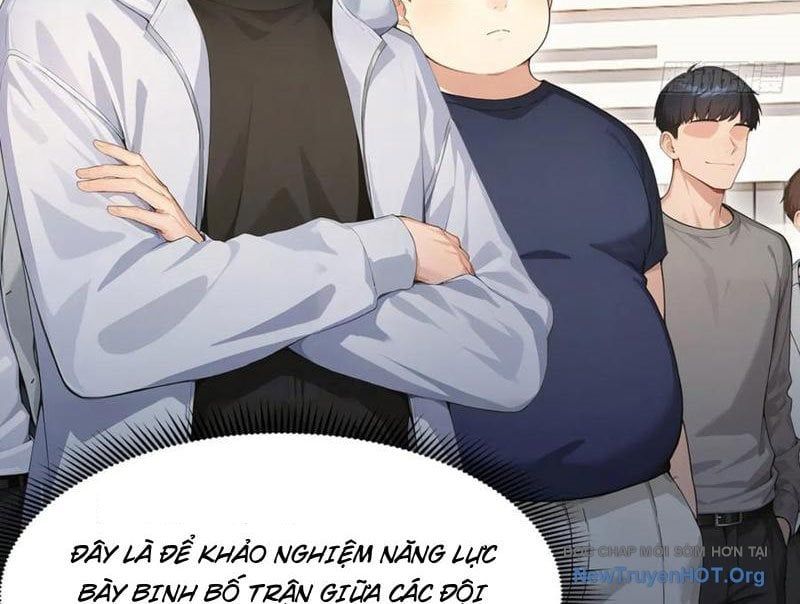 Thái Cổ Thập Hung: Người Khác Ngự Thú Ta Ngự Thú Nương - Chapter 51 - Page 70