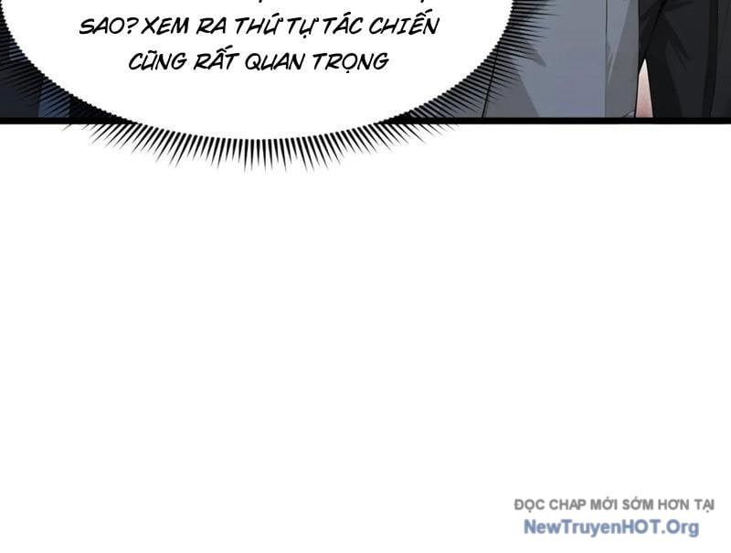 Thái Cổ Thập Hung: Người Khác Ngự Thú Ta Ngự Thú Nương - Chapter 51 - Page 71