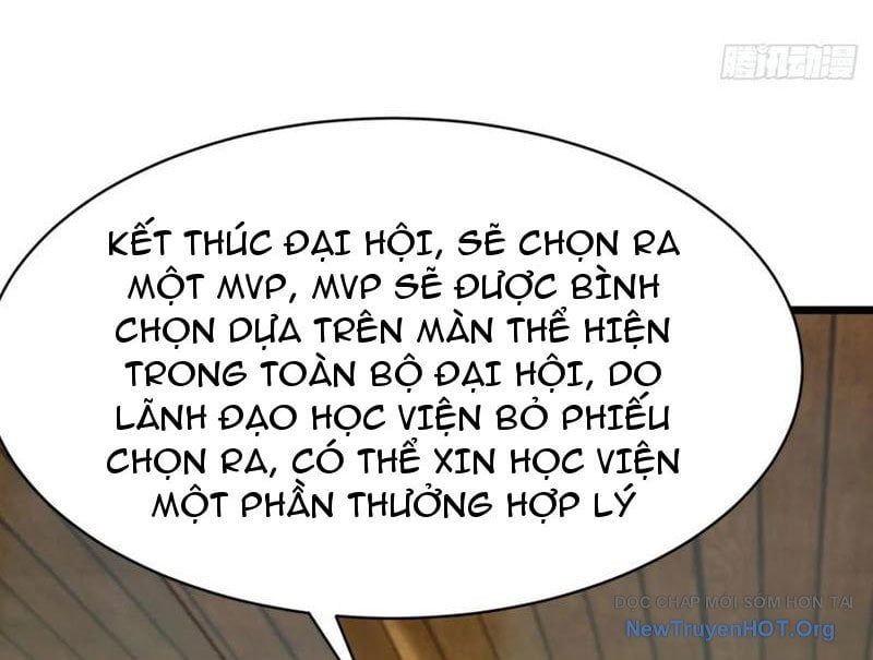 Thái Cổ Thập Hung: Người Khác Ngự Thú Ta Ngự Thú Nương - Chapter 51 - Page 72
