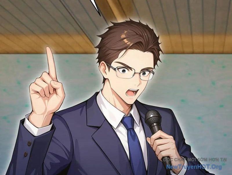 Thái Cổ Thập Hung: Người Khác Ngự Thú Ta Ngự Thú Nương - Chapter 51 - Page 73