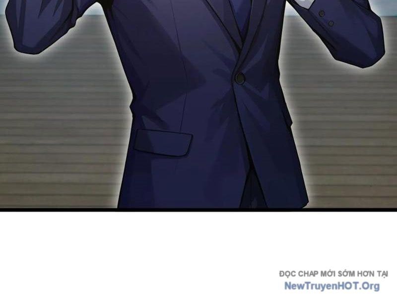 Thái Cổ Thập Hung: Người Khác Ngự Thú Ta Ngự Thú Nương - Chapter 51 - Page 74