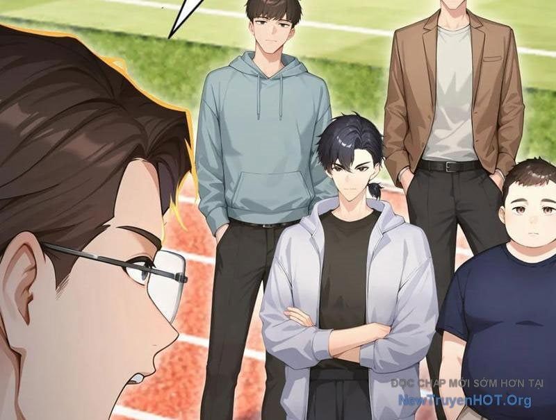 Thái Cổ Thập Hung: Người Khác Ngự Thú Ta Ngự Thú Nương - Chapter 51 - Page 76