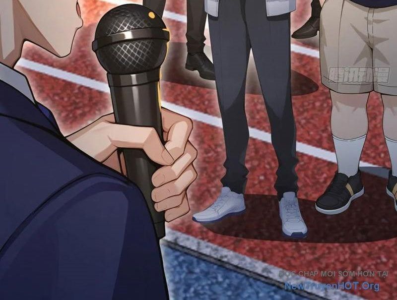 Thái Cổ Thập Hung: Người Khác Ngự Thú Ta Ngự Thú Nương - Chapter 51 - Page 77