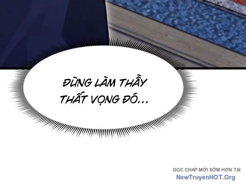 Thái Cổ Thập Hung: Người Khác Ngự Thú Ta Ngự Thú Nương - Chapter 51 - Page 78