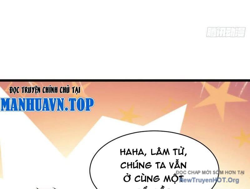 Thái Cổ Thập Hung: Người Khác Ngự Thú Ta Ngự Thú Nương - Chapter 51 - Page 79