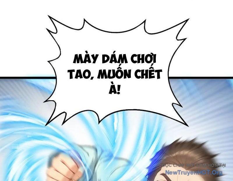 Thái Cổ Thập Hung: Người Khác Ngự Thú Ta Ngự Thú Nương - Chapter 51 - Page 8