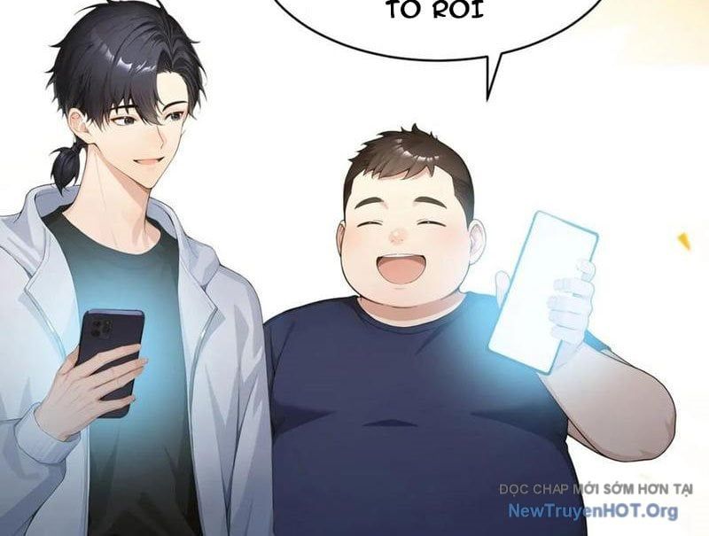 Thái Cổ Thập Hung: Người Khác Ngự Thú Ta Ngự Thú Nương - Chapter 51 - Page 80