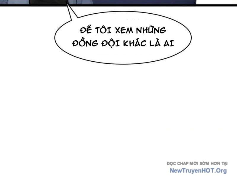 Thái Cổ Thập Hung: Người Khác Ngự Thú Ta Ngự Thú Nương - Chapter 51 - Page 81