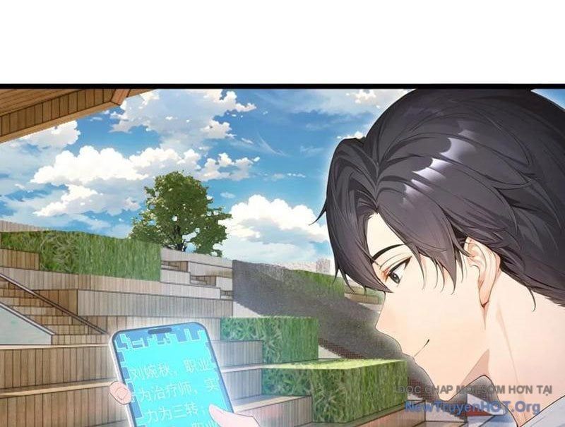 Thái Cổ Thập Hung: Người Khác Ngự Thú Ta Ngự Thú Nương - Chapter 51 - Page 82