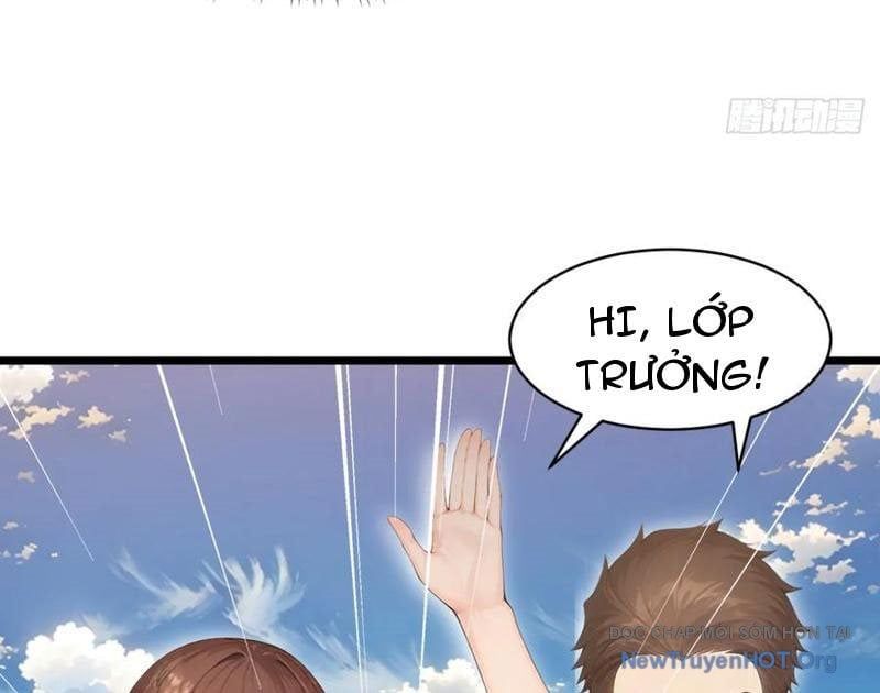 Thái Cổ Thập Hung: Người Khác Ngự Thú Ta Ngự Thú Nương - Chapter 51 - Page 84