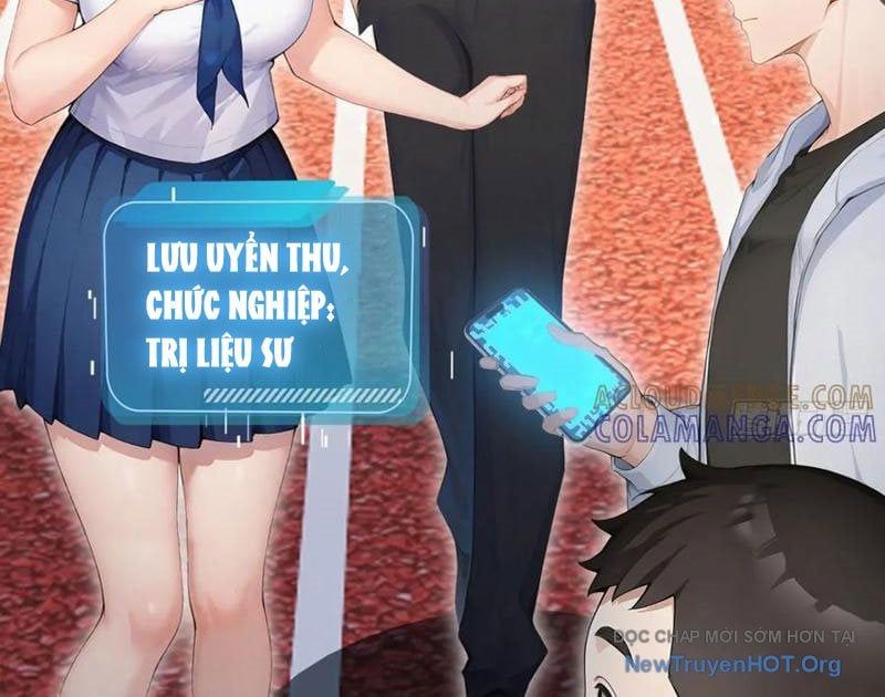 Thái Cổ Thập Hung: Người Khác Ngự Thú Ta Ngự Thú Nương - Chapter 51 - Page 88