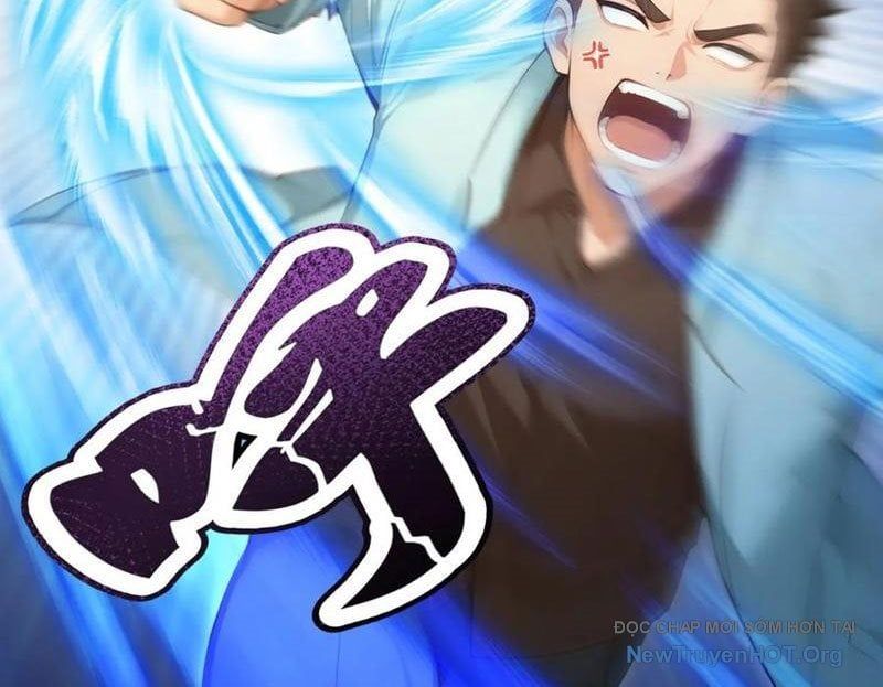 Thái Cổ Thập Hung: Người Khác Ngự Thú Ta Ngự Thú Nương - Chapter 51 - Page 9