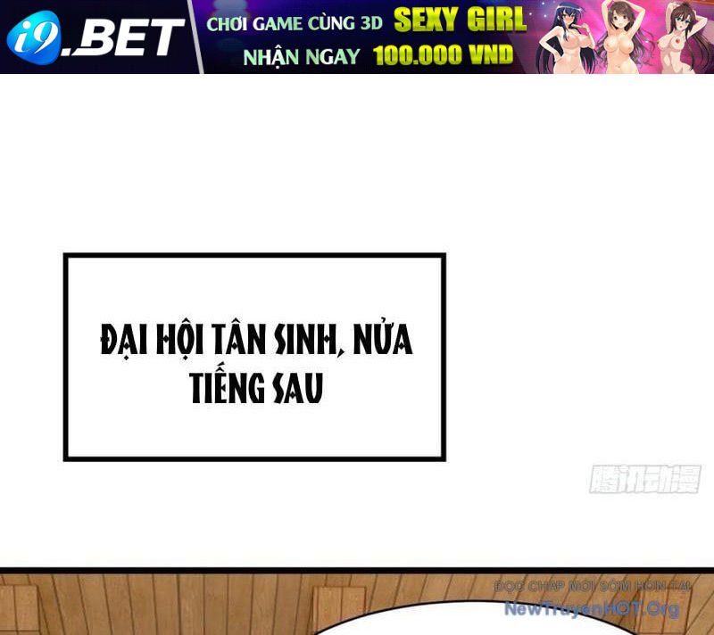 Thái Cổ Thập Hung: Người Khác Ngự Thú Ta Ngự Thú Nương - Chapter 51 - Page 90