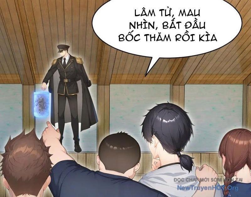 Thái Cổ Thập Hung: Người Khác Ngự Thú Ta Ngự Thú Nương - Chapter 51 - Page 91