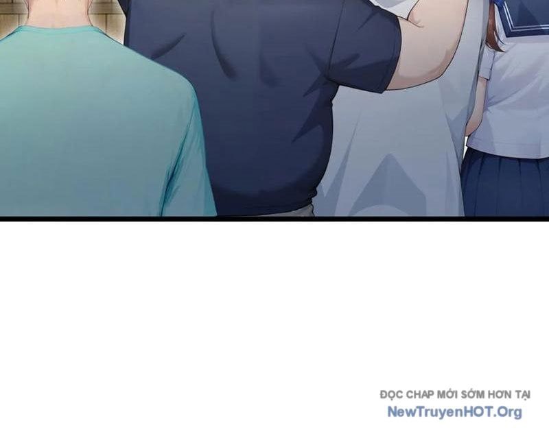 Thái Cổ Thập Hung: Người Khác Ngự Thú Ta Ngự Thú Nương - Chapter 51 - Page 92