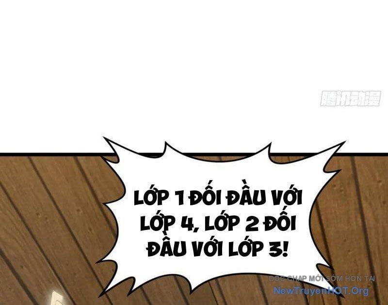 Thái Cổ Thập Hung: Người Khác Ngự Thú Ta Ngự Thú Nương - Chapter 51 - Page 93