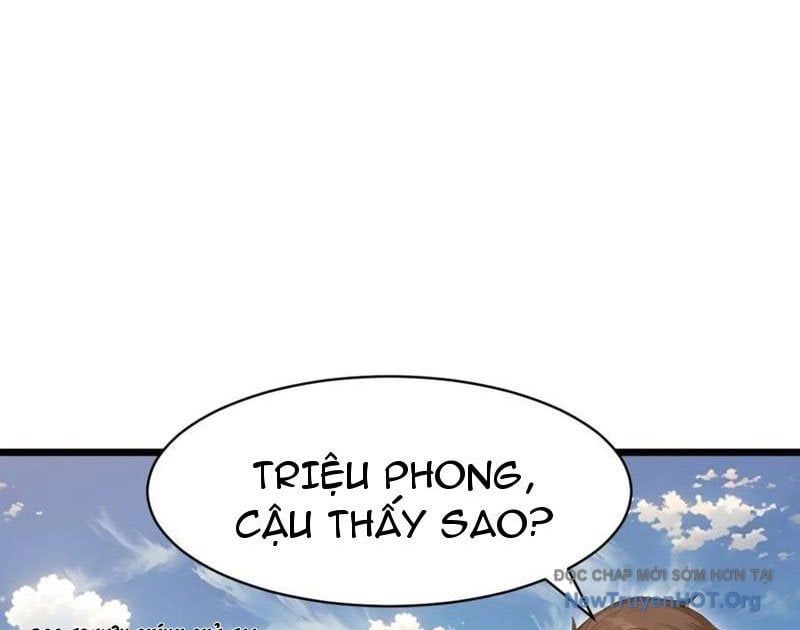 Thái Cổ Thập Hung: Người Khác Ngự Thú Ta Ngự Thú Nương - Chapter 51 - Page 96