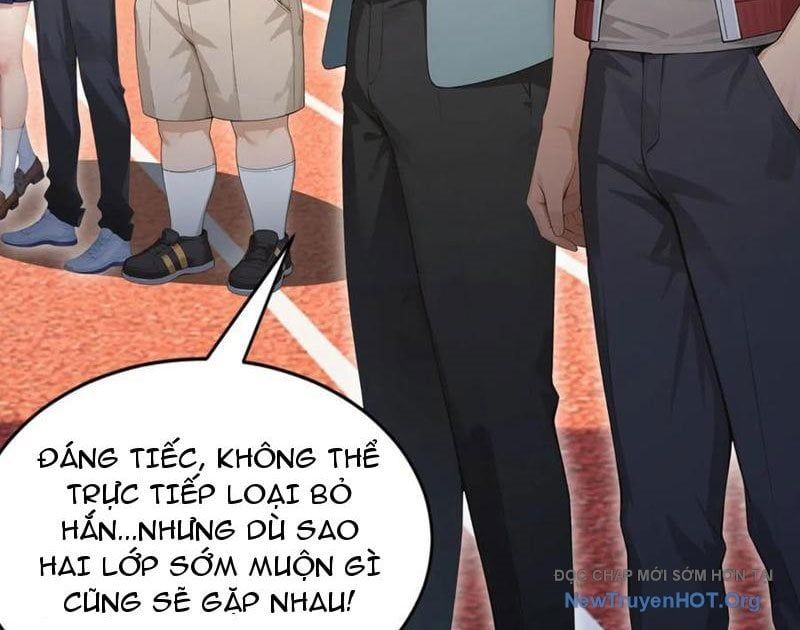 Thái Cổ Thập Hung: Người Khác Ngự Thú Ta Ngự Thú Nương - Chapter 51 - Page 98