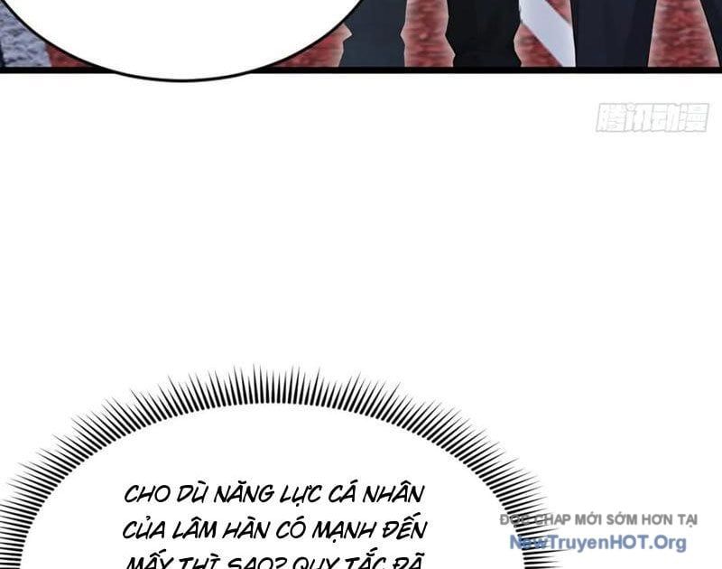 Thái Cổ Thập Hung: Người Khác Ngự Thú Ta Ngự Thú Nương - Chapter 51 - Page 99